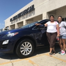 Mazda Corpus Christi - New Car Dealers