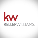 Lesley Melendez / Keller Williams Tri-County - Real Estate Buyer Brokers