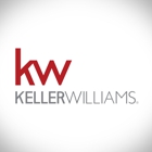 Lesley Melendez / Keller Williams Tri-County
