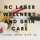 NC Laser Wellness & Skincare - Day Spas