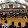 Ketchikan High School gallery