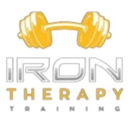 Iron Therapy Training