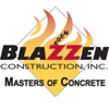 Blazzen Construction, Inc. gallery