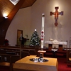 Hope Evangelical Lutheran Church gallery