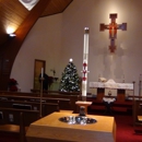 Hope Lutheran Church - Lutheran Churches