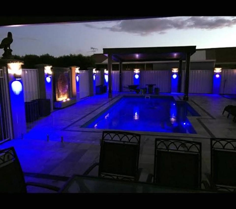 TKD Electrics - Morwell, VIC
