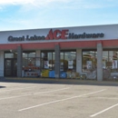 Great Lakes Ace Hardware - Hardware Stores