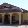 El Charro Authentic Mexican Restaurant gallery