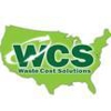 Waste Cost Solutions gallery