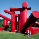 Laumeier Sculpture Park