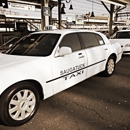 Saugatuck Taxi - Taxis