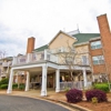 Elison Assisted Living of Oxford gallery