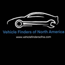 Vehicle Finder's of North America - Auto Repair & Service