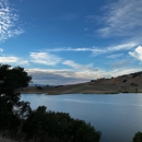 Calero County Park - Parks