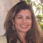 Diana M. Trevino, LMFT