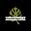 Facial spa LA gallery