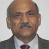 Dr. Syed S Asghar, MD gallery