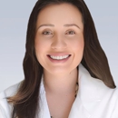 Diana M. Casallas, PA-C - Medical Clinics