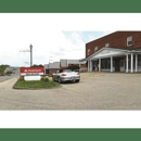 Greg Metzger - State Farm Insurance Agent - Property & Casualty Insurance