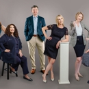 Ameriprise Financial - Financial Planners