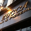 C & S Seafood & Oyster Bar gallery