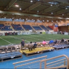 Harrisburg Stampede