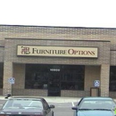 Furniture Options - Furniture Renting & Leasing