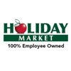 Holiday Market gallery