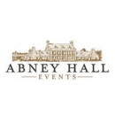 Abney Hall Events - Halls, Auditoriums & Ballrooms