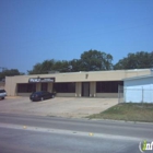 Pierce Decorative Hardware & Plumbing