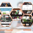 DBWEBS - Web Site Design & Services
