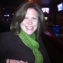 Ricky G's - Taverns