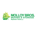 Molloy Moving and Storage - Movers & Full Service Storage