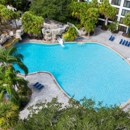 Grand Orlando Resort at Celebration - Hotels