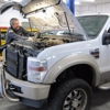 AG Diesel and Truck Service gallery