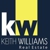 Keith Williams Real estate - Offices - Serviced