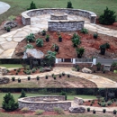 Vines Gardening Inc