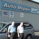 Folsom Autotech - Automobile Inspection Stations & Services