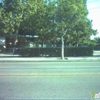 Boys & Girls Club of Pasadena gallery