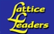Lattice Leaders - Lattice