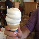 Dairy Queen