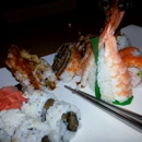 Edo Sushi - Sushi Bars