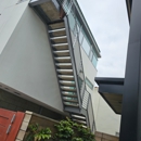 Quality Custom Iron Fabrication - Iron Work