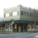 Sunrise Home - Home Furnishings