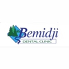 Bemidji Dental Clinic gallery
