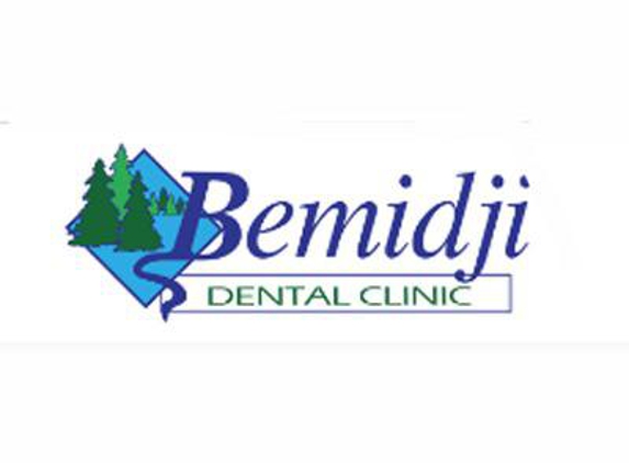 Bemidji Dental Clinic - Bemidji, MN