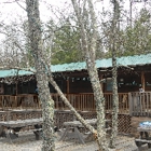 Mountain Creek Hideaway
