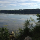 Lake Vadnais Church