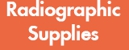 Radiographic Supplies - Diagnostic Radiology