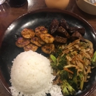 Okinawa Restaurant